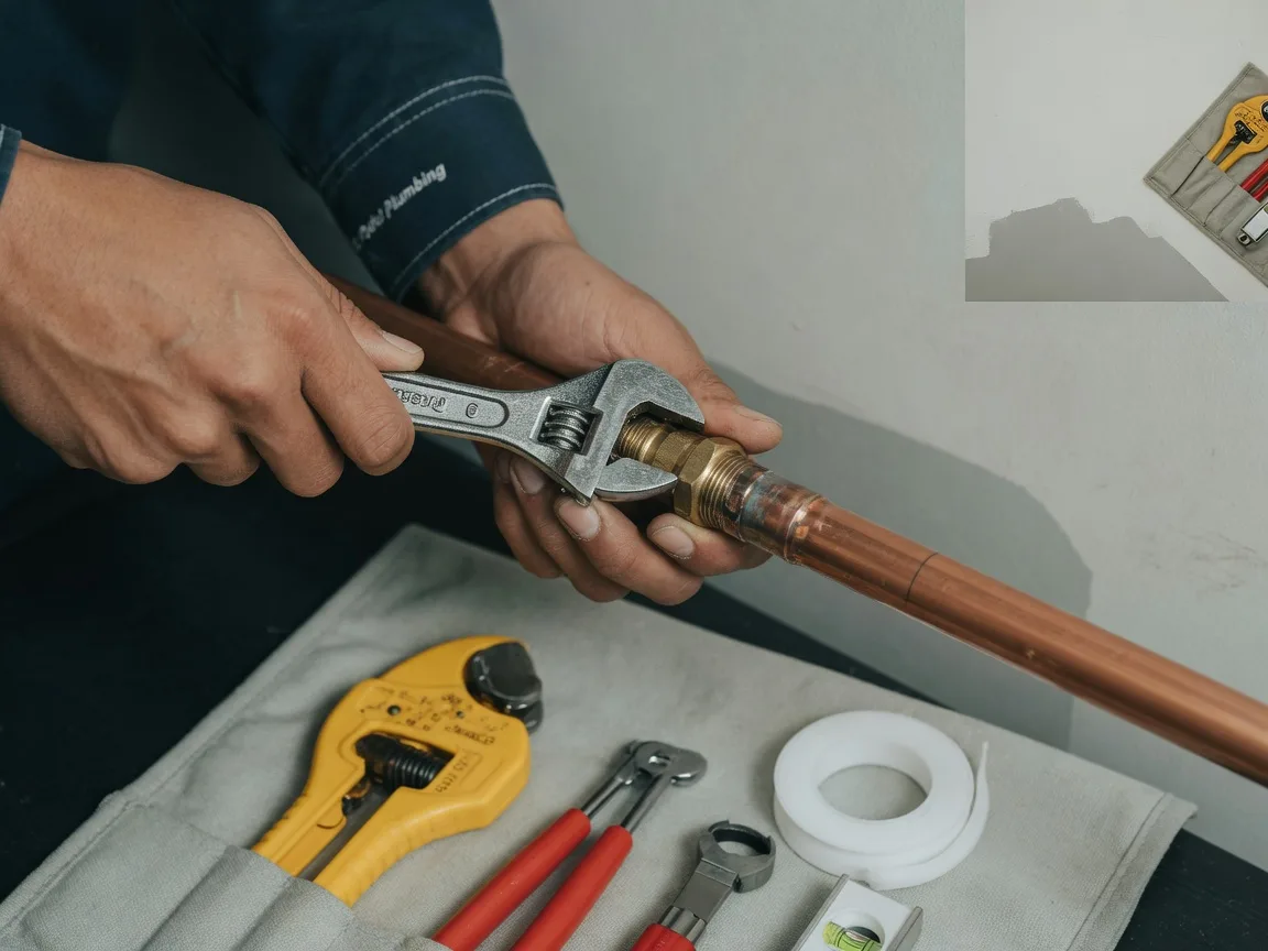 Why choose Drain Cleaning in Tujunga, CA
